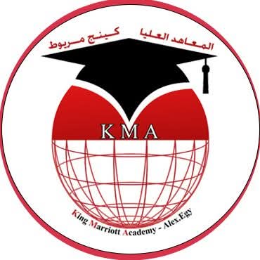 King Mariout Institutes