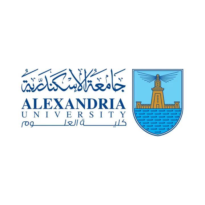 Faculty of Science - Alexandria University